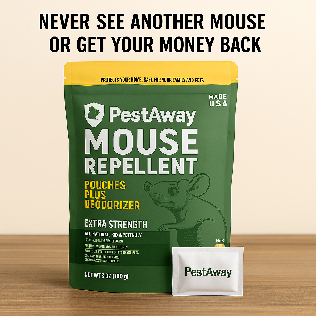 PestAway