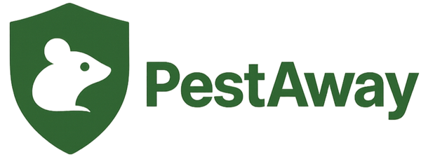 PestAway