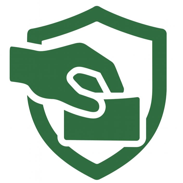 <h3><strong>Effortless Setup</strong></h3>