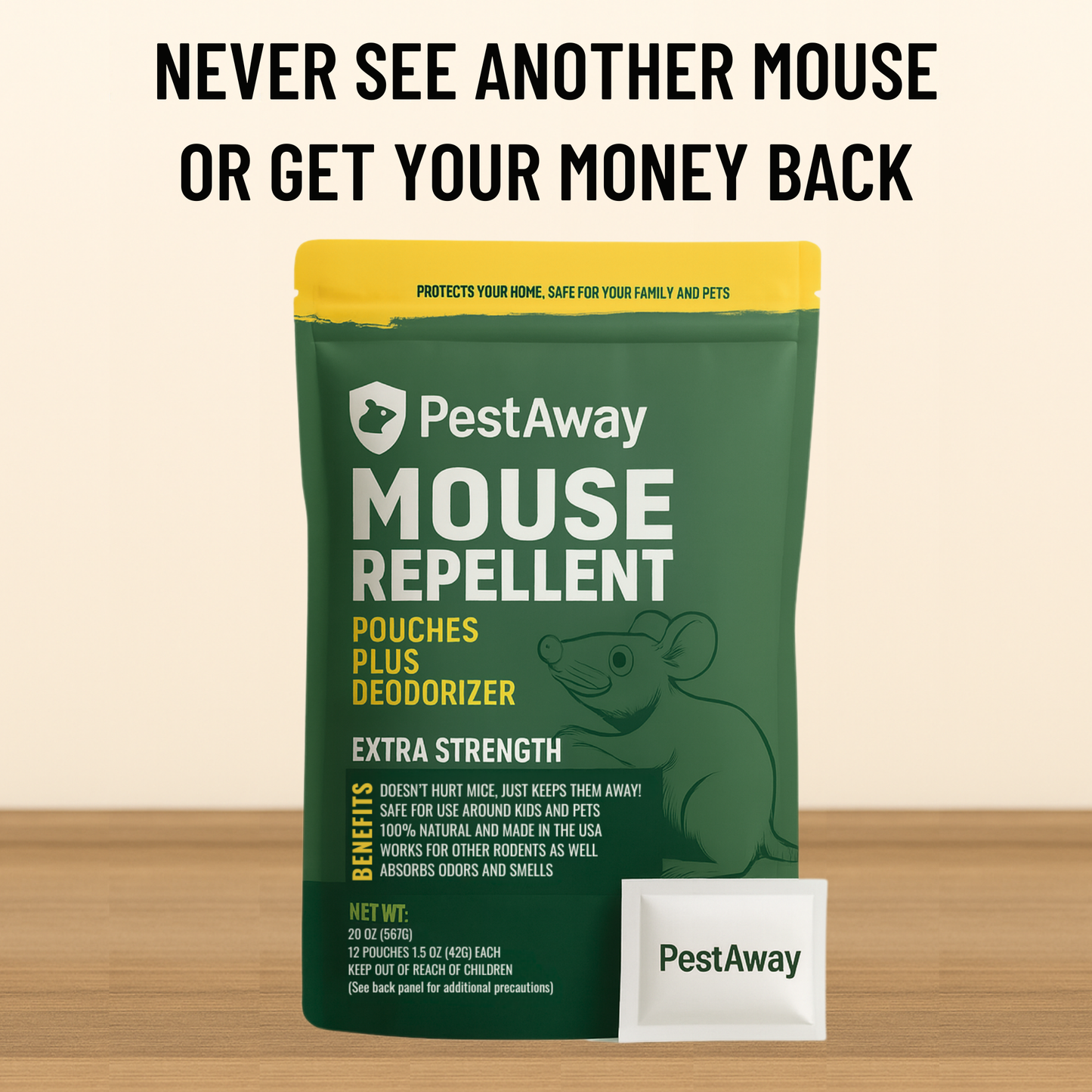 PestAway