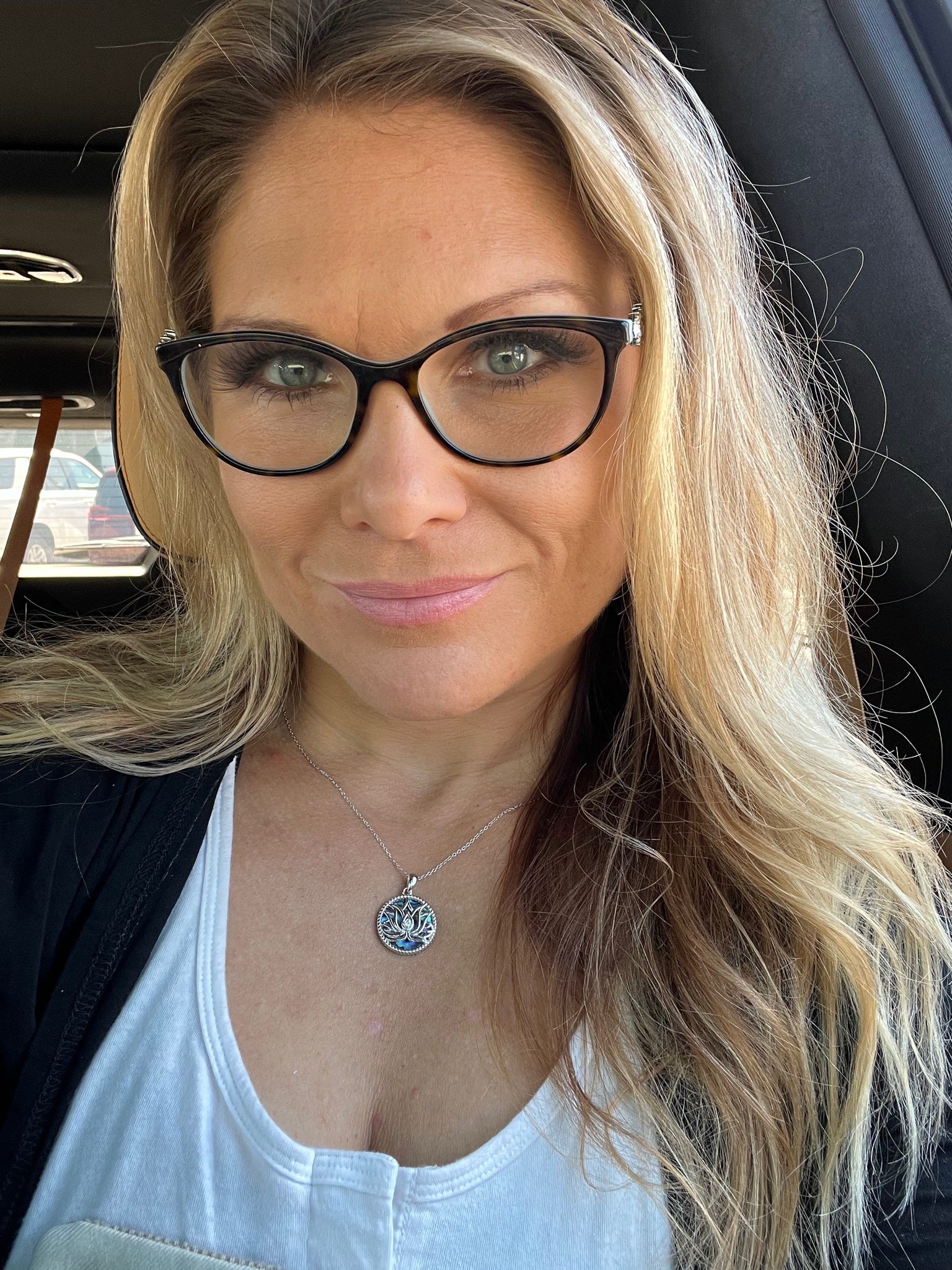 <em>Alice R. from Seattle, WA</em>