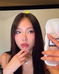 <em>Sophie L. from Brooklyn, NY</em>