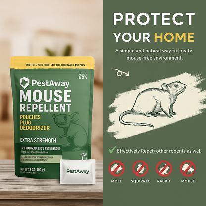 PestAway