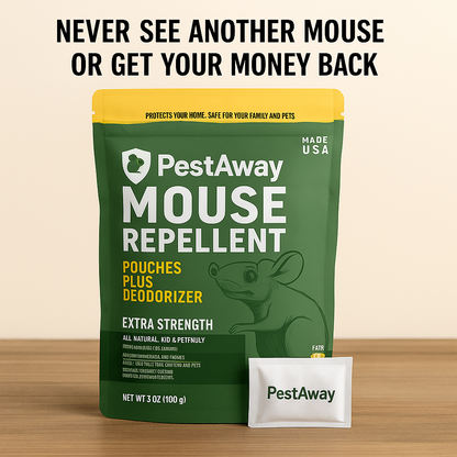 PestAway