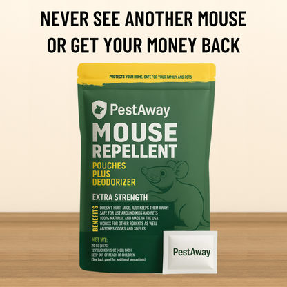 PestAway